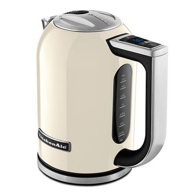 ������ ������������� KitchenHelp 1.7 �, �������� (����, ��� 1)