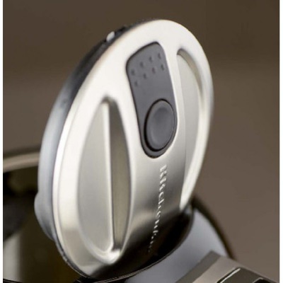 ������ ������������� KitchenHelp 1.7 �, �������� (����, ��� 2)