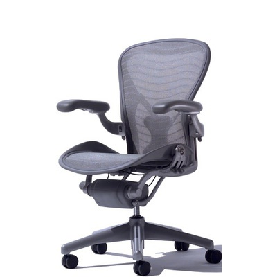 ������ Herman Miller Aeron (����, ��� 1)