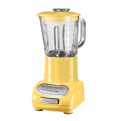 ������� KitchenHelp ������