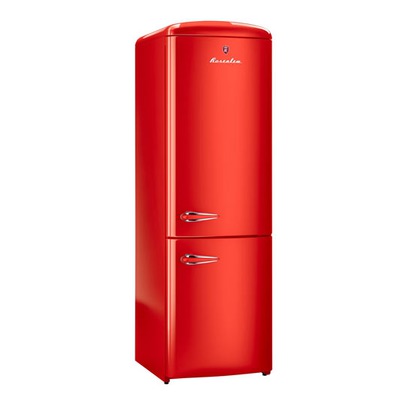 ����������� Rosenlew RC 312 Ruby Red