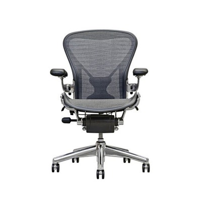 ������ Herman Miller Aeron (����)