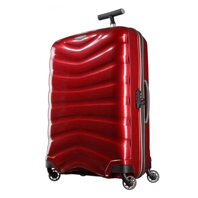 ������� Samsonite 4-� �������� Firelite
