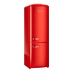 ����������� Rosenlew RC 312 Ruby Red
