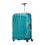 ������� Samsonite 4-� �������� Cosmolite